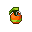 LubeGrenade