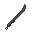 Machete