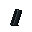MagazinePistol45ACPincendiary
