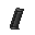 MagazinePistol57x28