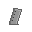 MagazinePistolDebug
