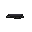 MagazinePistolSubMachineGunTopMountedEmpty