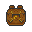 MaterialBag