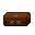 MedalCase
