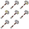 Mjollnir