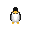 MobGrenadePenguin