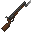 Musket