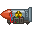 NuclearBombUnanchored