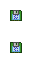 NukeDiskFake