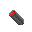 PenExplodingBox