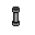 PipeBomb
