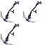 PlasmaScythe