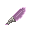 PlasmaShiv