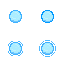 PonderingOrbWizard