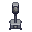 PortableFlasher