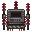 PowerSink