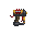 RefuelingWelder
