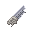 ReinforcedShiv