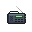ReinforcementRadioSyndicate