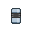 RiotShield