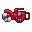 SawAdvanced