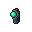 SciFlash