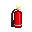 SelfRechargingFireExtinguisher