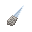 Shiv