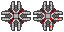 SingularityBeacon