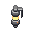 SingularityGrenade