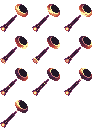 SingularityHammer