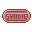 SlipocalypseClusterSoap