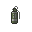 SmokeGrenade