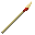 SpearBone
