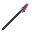 SpearPlasma