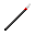 SpearSharkMinnow