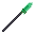 SpearUranium