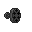 SpeedLoader44MagnumAP