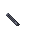 SpeedLoaderLightRifle