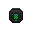 SpiderCharge