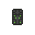 SpiderclanFlippo