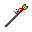 Stunprod