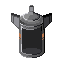 SupplyDropPodRadio