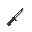 SurvivalKnife