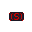 SyndicateBusinessCard