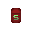 SyndicateFlippo