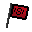 SyndieHandyFlag