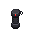 SyndieTrickyBomb