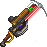 Throngler
