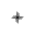 ThrowingStar